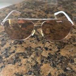 Michael Kors Glasses 