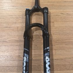 Fox 38 Performance (29)