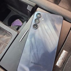 Samsung galaxy a16 5G
