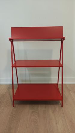 IKEA KRÖNIKÖR Shelf