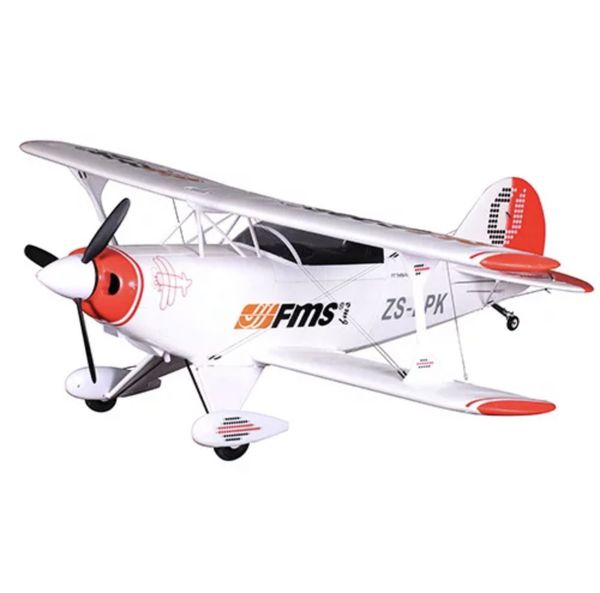 RC PLANES for Sale in Parkland, FL OfferUp