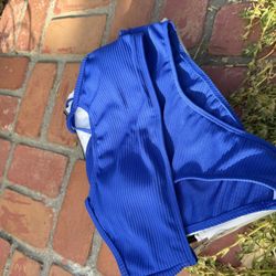 Shein Swimwear, Never worn. New!