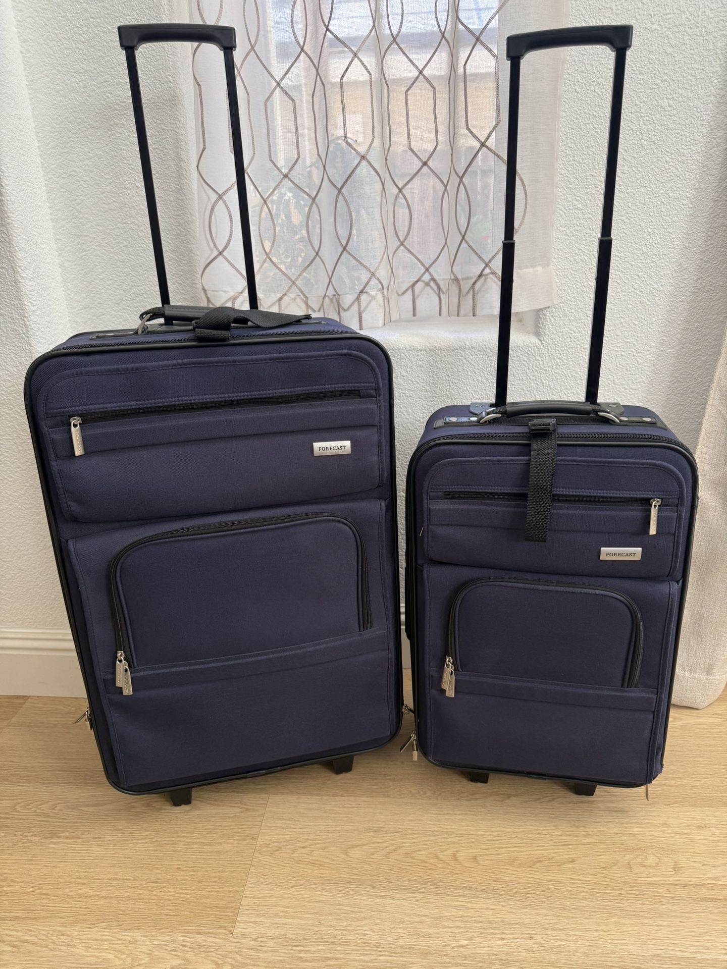 Luggage