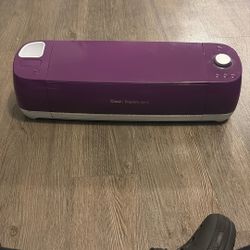 Cricut Explore Air 2