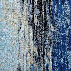 6’7x9 Rug Great For Living Room Pet Free Smoke Free