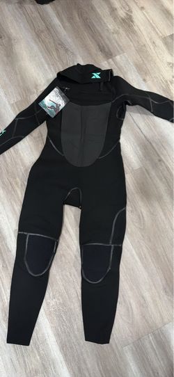 Swimsuit