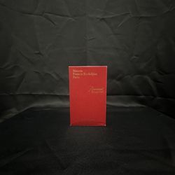 Baccarat Rouge 540, 70ml 