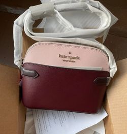 Kate Spade Bag