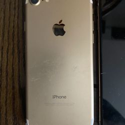 2 iPhones Locked. $85