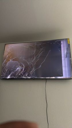 75 in onn smart tv