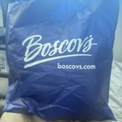 Mystery Bag Of Women’s Clothes 