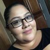 Ivonne 