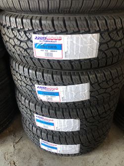 $$$ 235/75/15 235 75 15 235-75-15 (contact info removed) 235-75-r15 235 75 r15