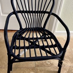 Chair For Kids Or Pets