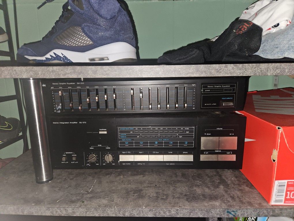 panasonic