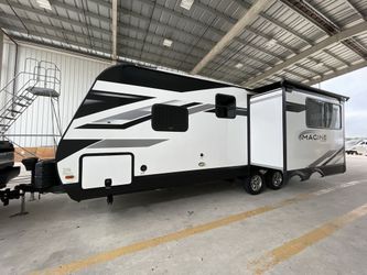 2022 Grand Design RV Imagine 2500RL