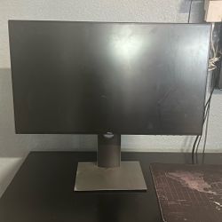 Dell Monitor 