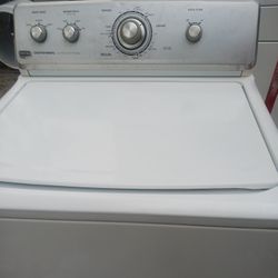 Washer Lavadora Wwarranty 