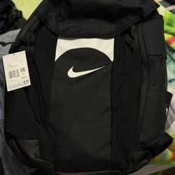 Nike Backpack
