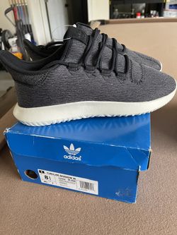 Adidas 8.5