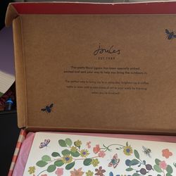 Gift box puzzle (new)