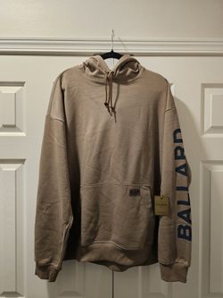 Filson CCF Sweatshirts Large