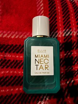 Perfume