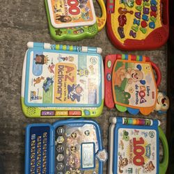 toddler electronics games toys games 