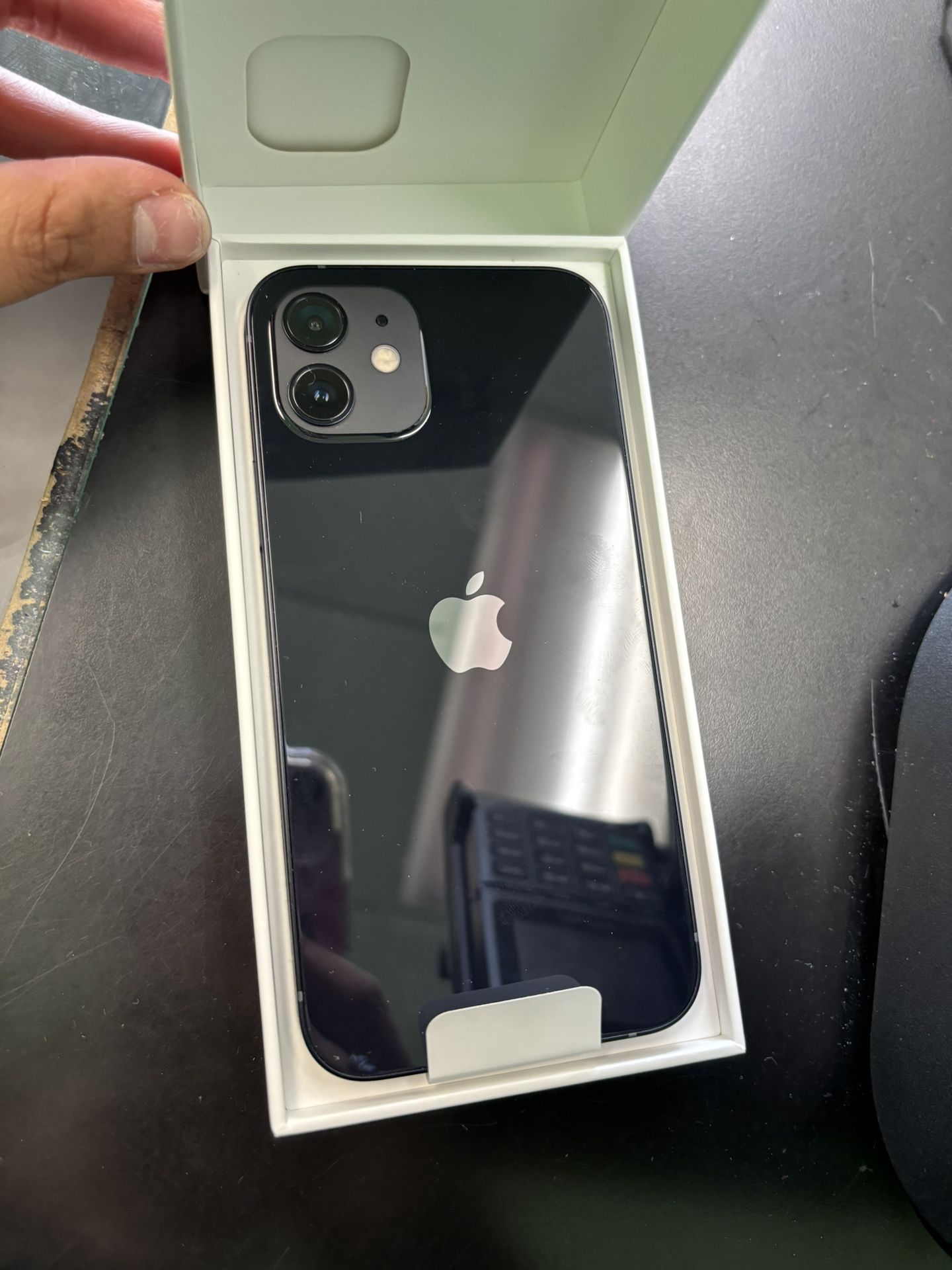 iPhone 12 Regular Special