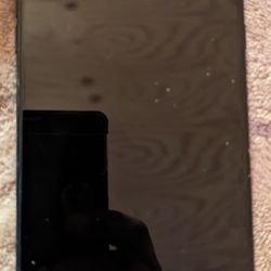 LG Smartphone For Parts or Repair 