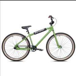 dark matter thruster