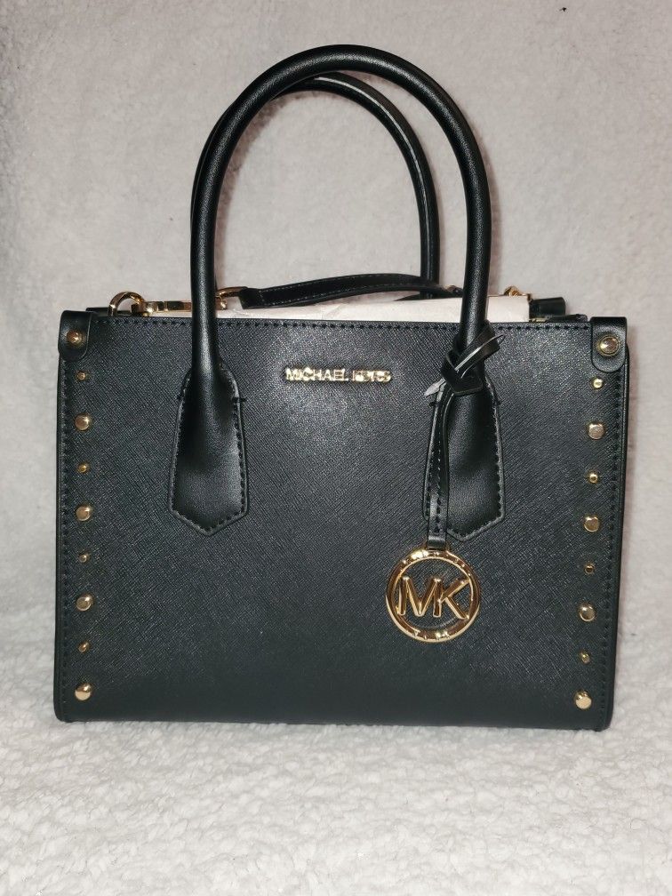 Michael Kors MK Bag
