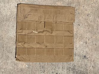 Eagle Industries Side Sappi Pouch Airsoft