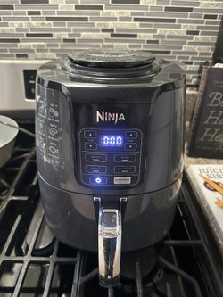 Ninja Air Fryer