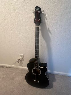 Bajo