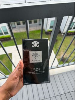 Creed Aventus Cologne