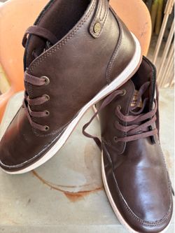 Levi’s size 12