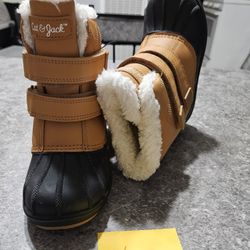 Kids, Adulit Shoes Baby Wear