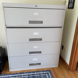 File Cabinet