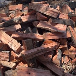 Firewood 