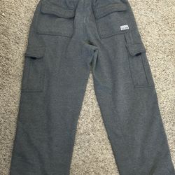 Pro Club Sweatpants 