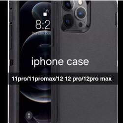 Iphone Case Heavy Duty Price For 1