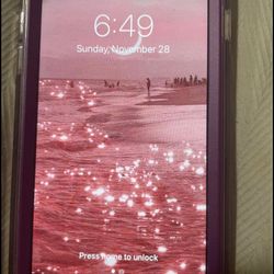 iPhone 7