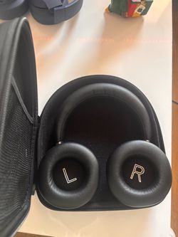 Puro Sound Labs BT2200-Plus Volume-Limited Kids' Bluetooth Headphones