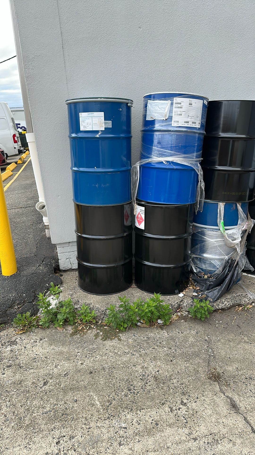 (For Sell!!). First Come First Serve. !!!