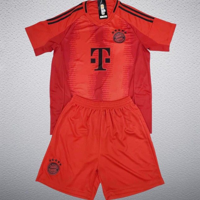 Soccer Uniforms Uniformes De Futbol