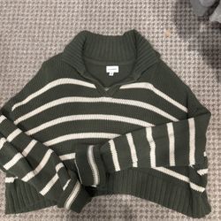 Various Clothes 