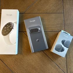 Ultimate Google Bundle