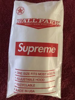 Supreme