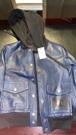 Authentic Coach Outwear